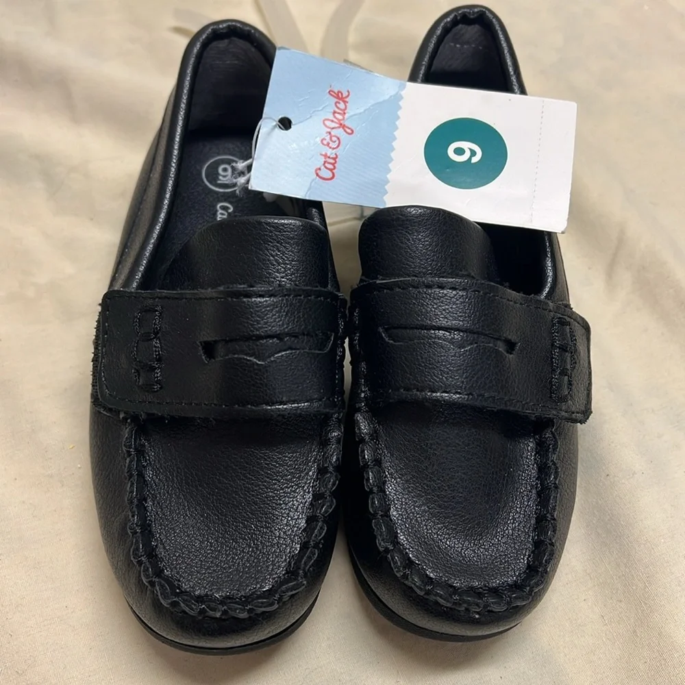 Loafers